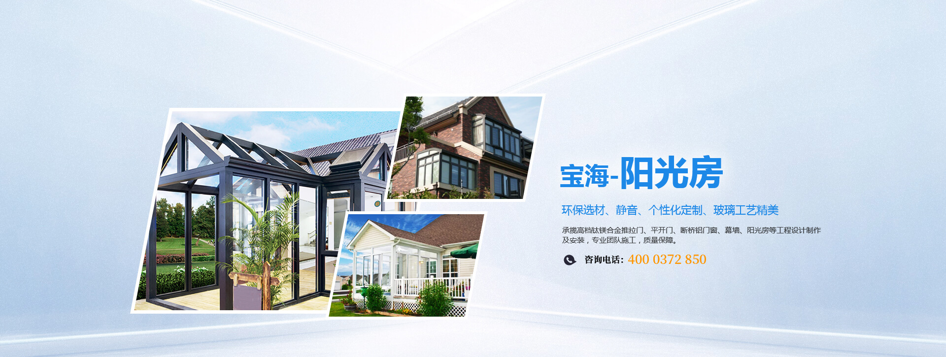 油濾芯_燃?xì)鉃V芯_空氣濾芯廠(chǎng)家_河南油濾芯_燃?xì)膺^(guò)濾器濾芯_新鄉(xiāng)市濾清器有限公司