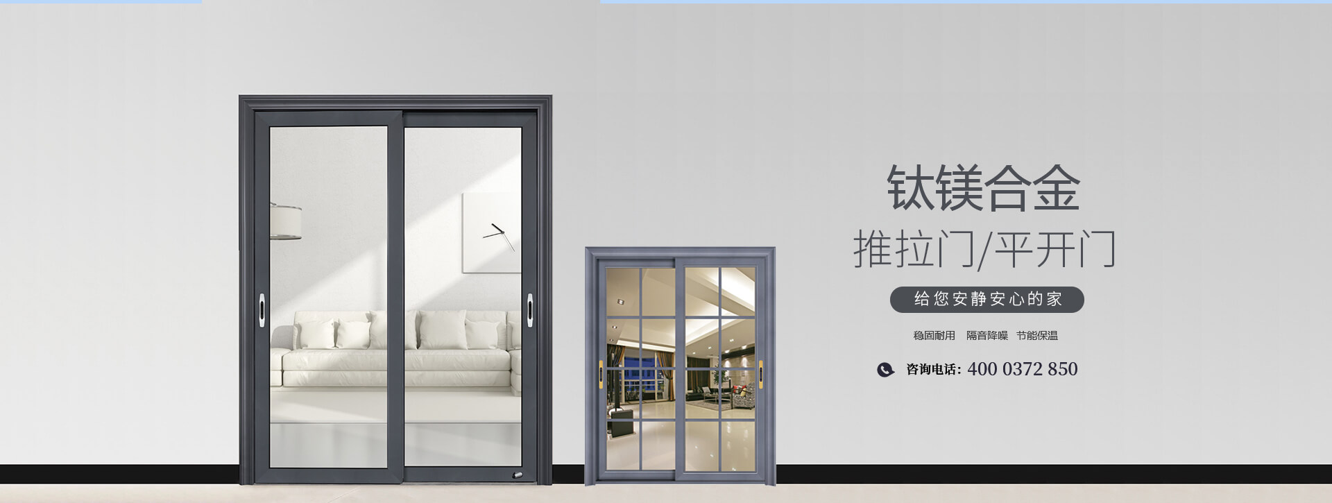 油濾芯_燃?xì)鉃V芯_空氣濾芯廠(chǎng)家_河南油濾芯_燃?xì)膺^(guò)濾器濾芯_新鄉(xiāng)市濾清器有限公司
