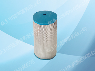 新鄉(xiāng)市濾清器有限公司《防堵塞油霧過(guò)濾器的研發(fā)》成功取得了專利！